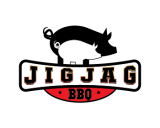 /public/logoimage/1591116164JIGJAG BBQ-10.png